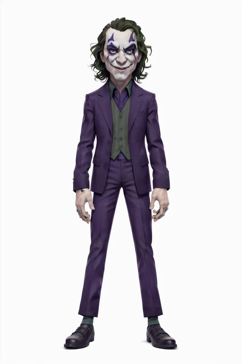 04782-1526461672-joker, full body.png